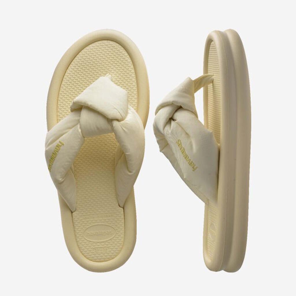 Sandalias Mujer Havaianas 4150281h 3/5