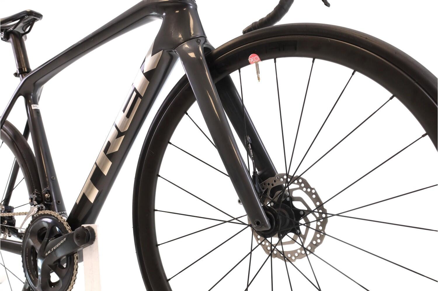 Bici strada ricondizionata ·  Emonda SL 6 · Ottimo stato 5/8