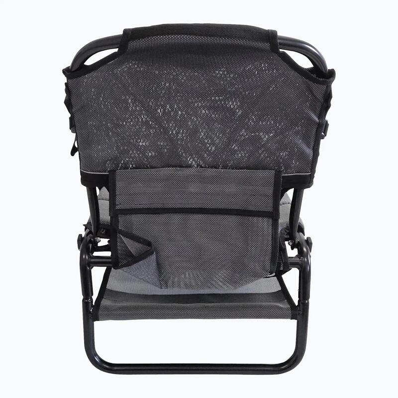 Șezut pentru caiac SPINERA Frame Kayak