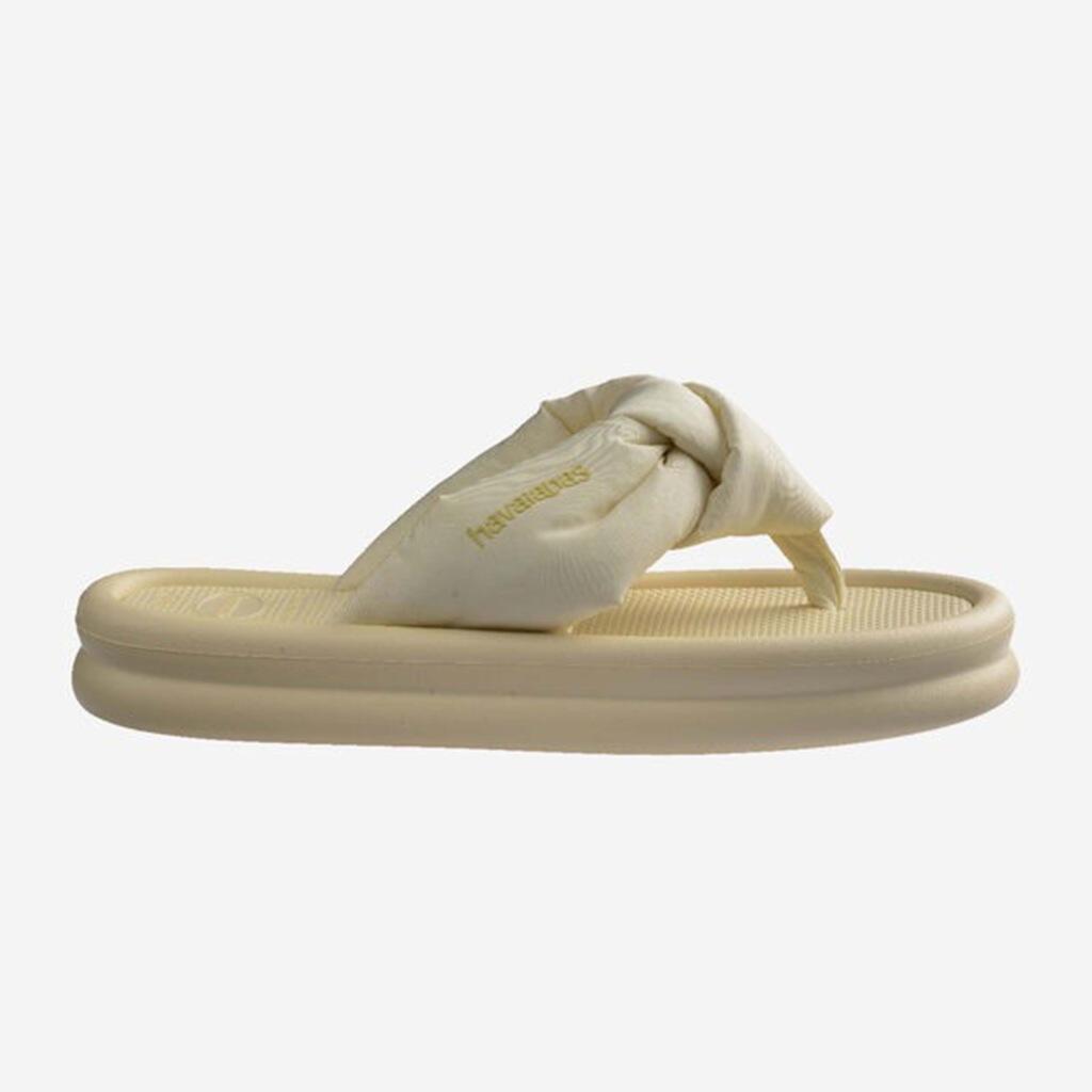 Sandalias Mujer Havaianas 4150281h 2/5