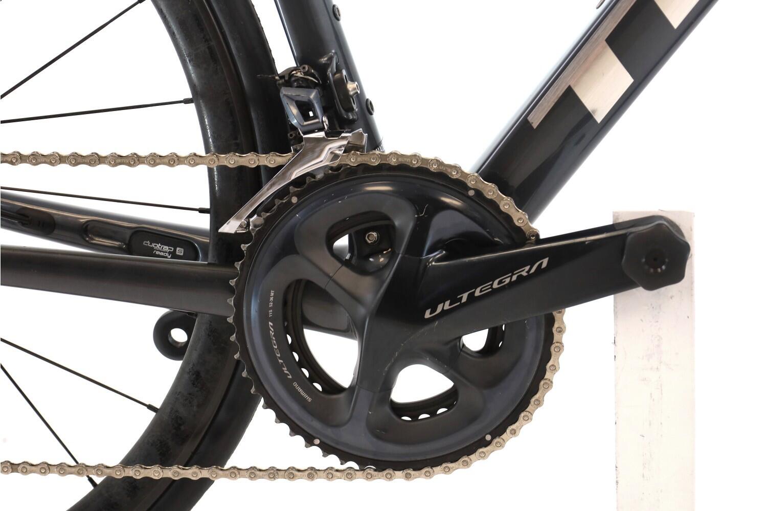 Bici strada ricondizionata ·  Emonda SL 6 · Ottimo stato 4/8