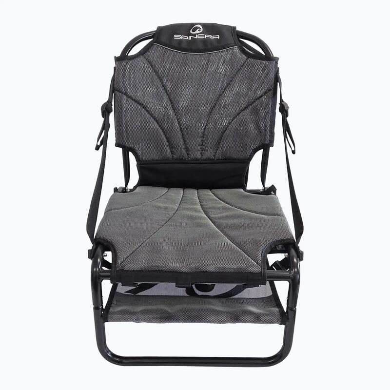 Șezut pentru caiac SPINERA Frame Kayak