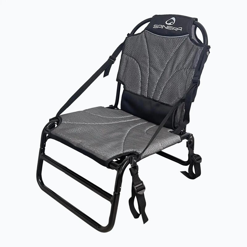 Șezut pentru caiac SPINERA Frame Kayak