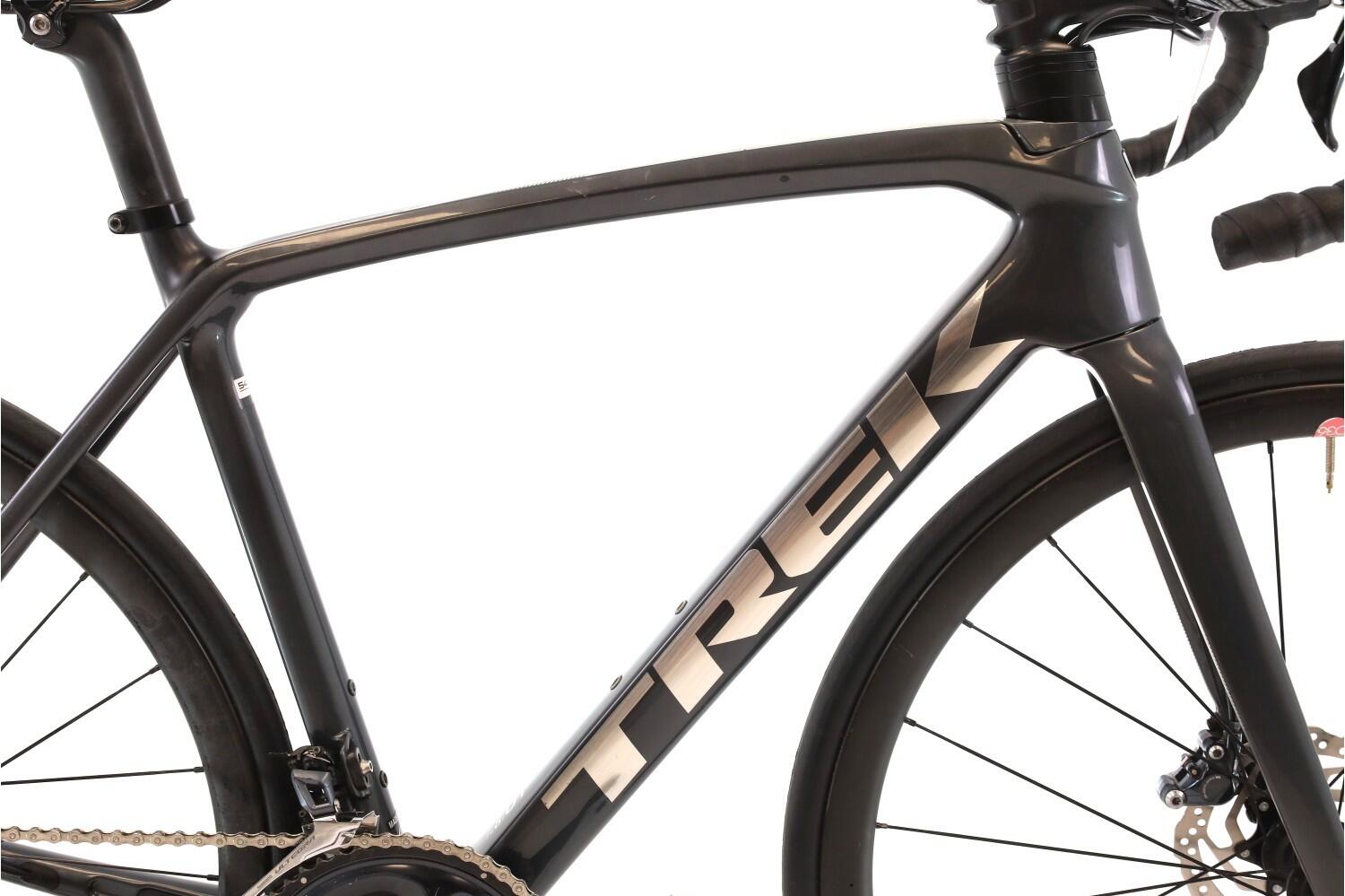 Bici strada ricondizionata ·  Emonda SL 6 · Ottimo stato 2/8