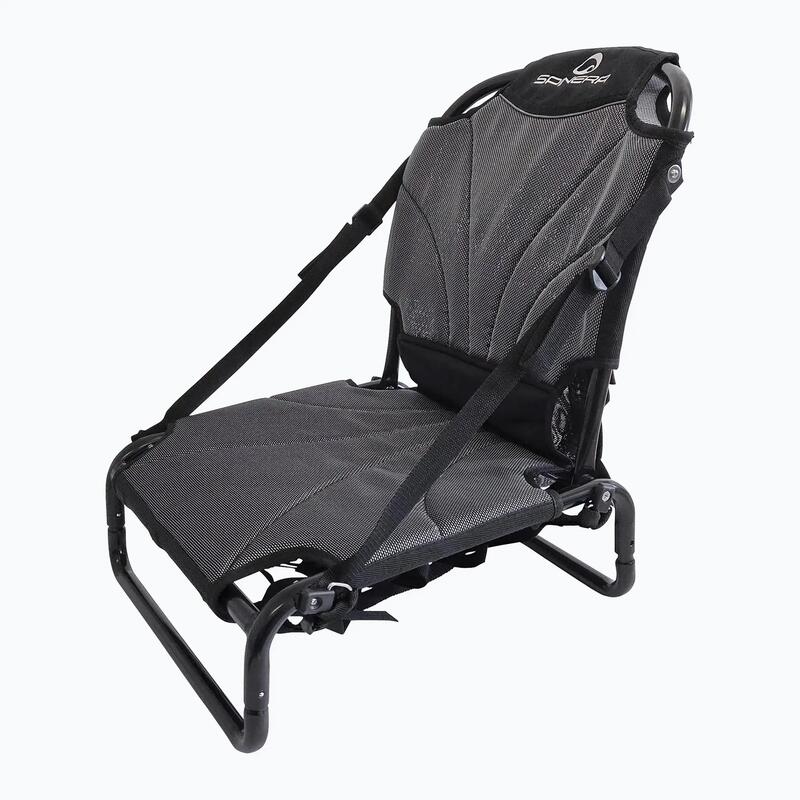 Șezut pentru caiac SPINERA Frame Kayak