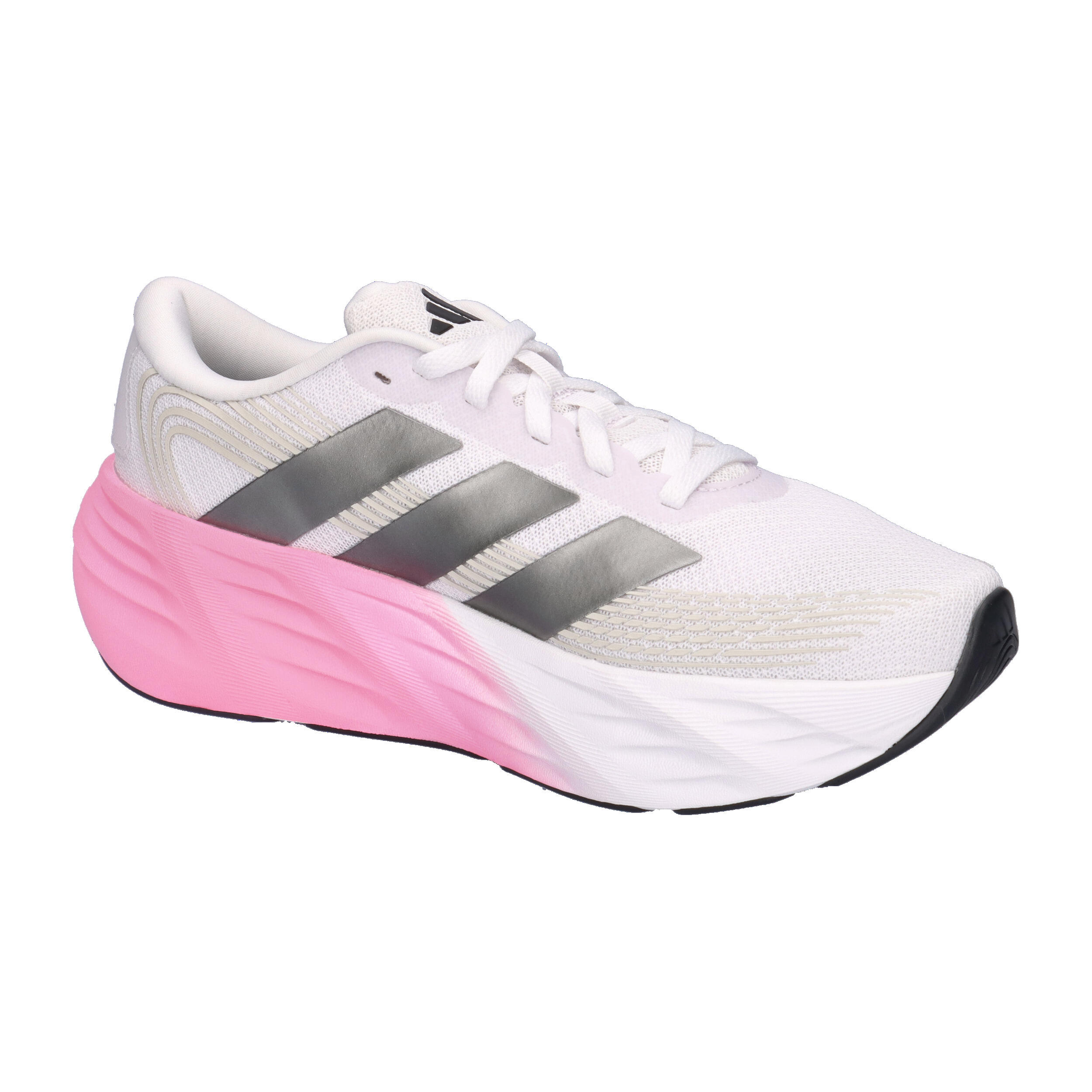 adidas Damen Laufschuhe Galaxy 8 W 8/14