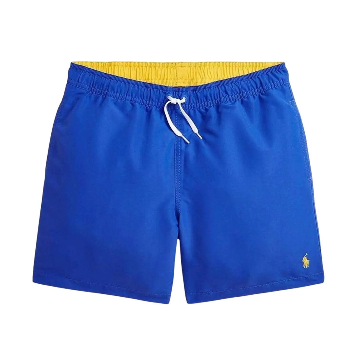 RALPH LAUREN picture