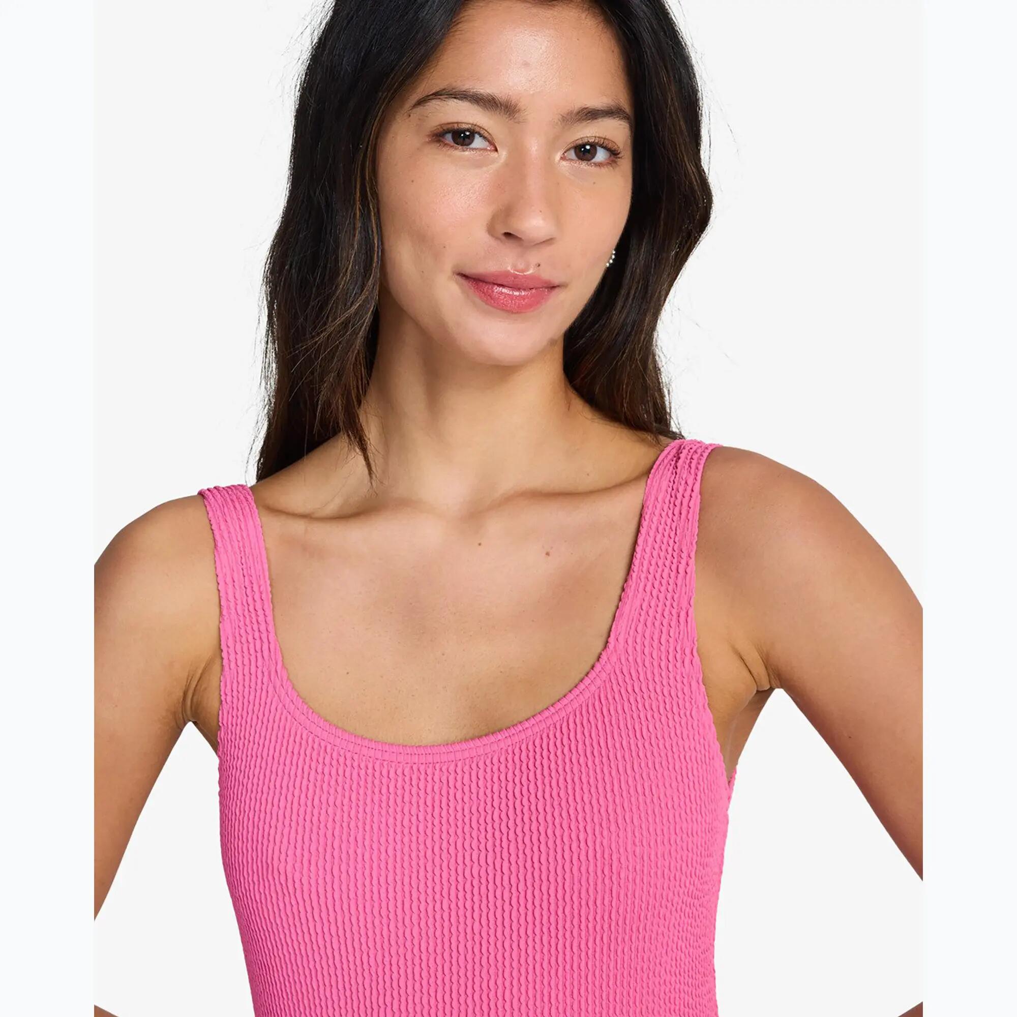 Strój kąpielowy jednoczęściowy damski Billabong Summer High One Piece 5/5