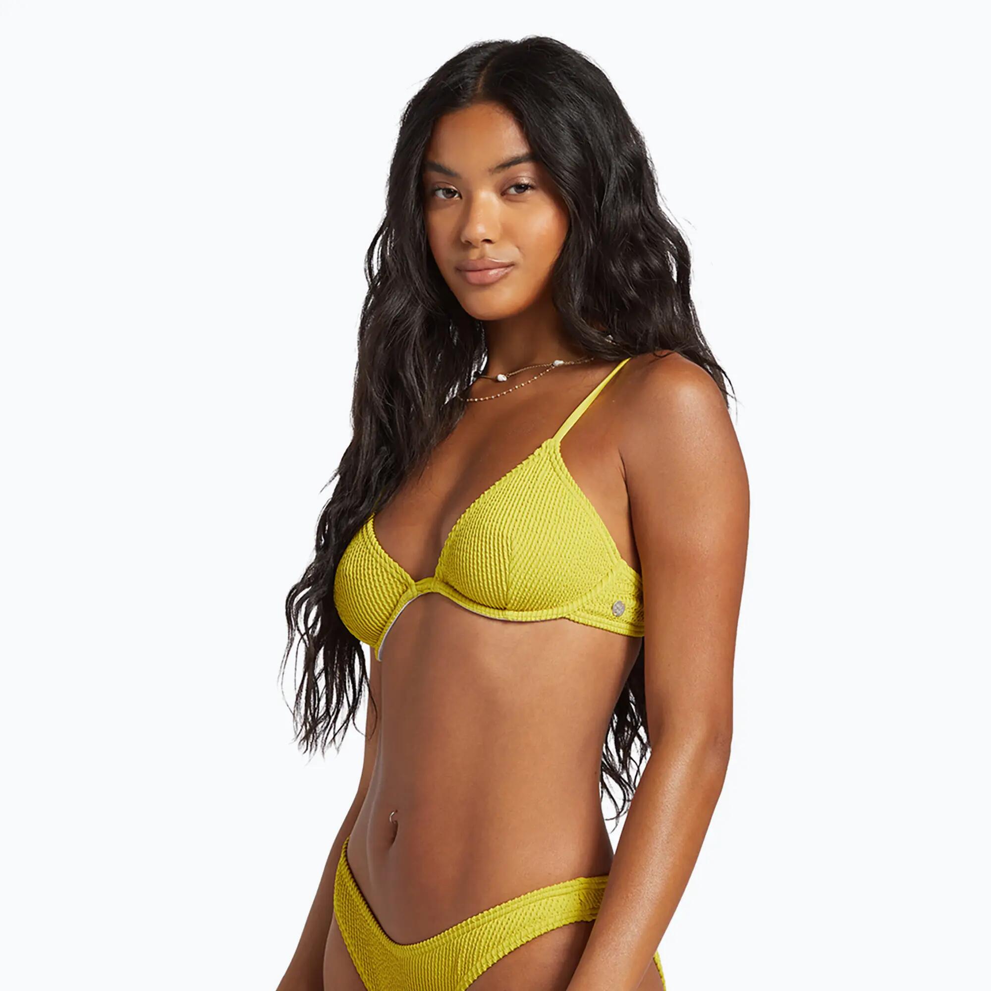 Góra od stroju kąpielowego Billabong Summer High Reese Underwire 7/7