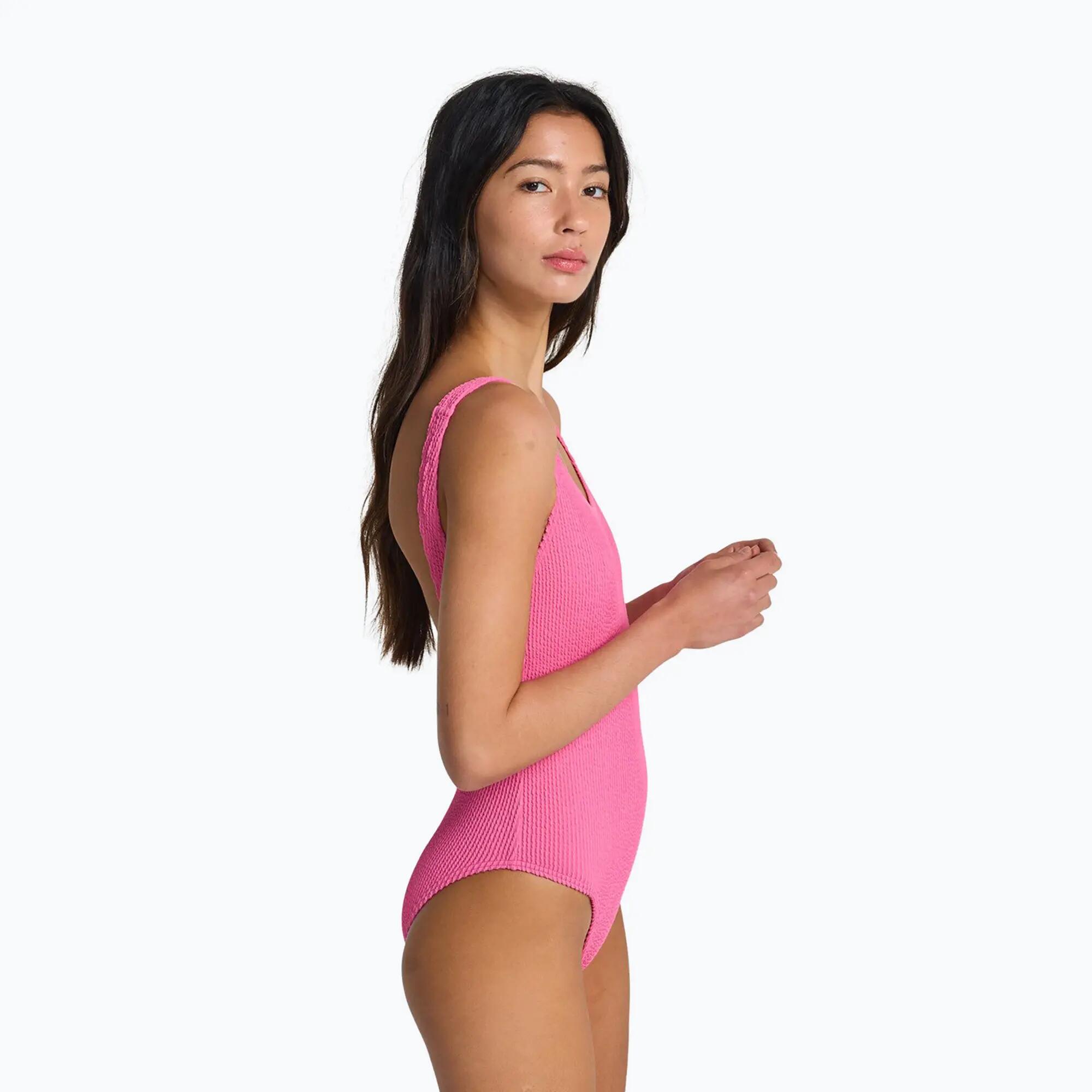 Strój kąpielowy jednoczęściowy damski Billabong Summer High One Piece 4/5