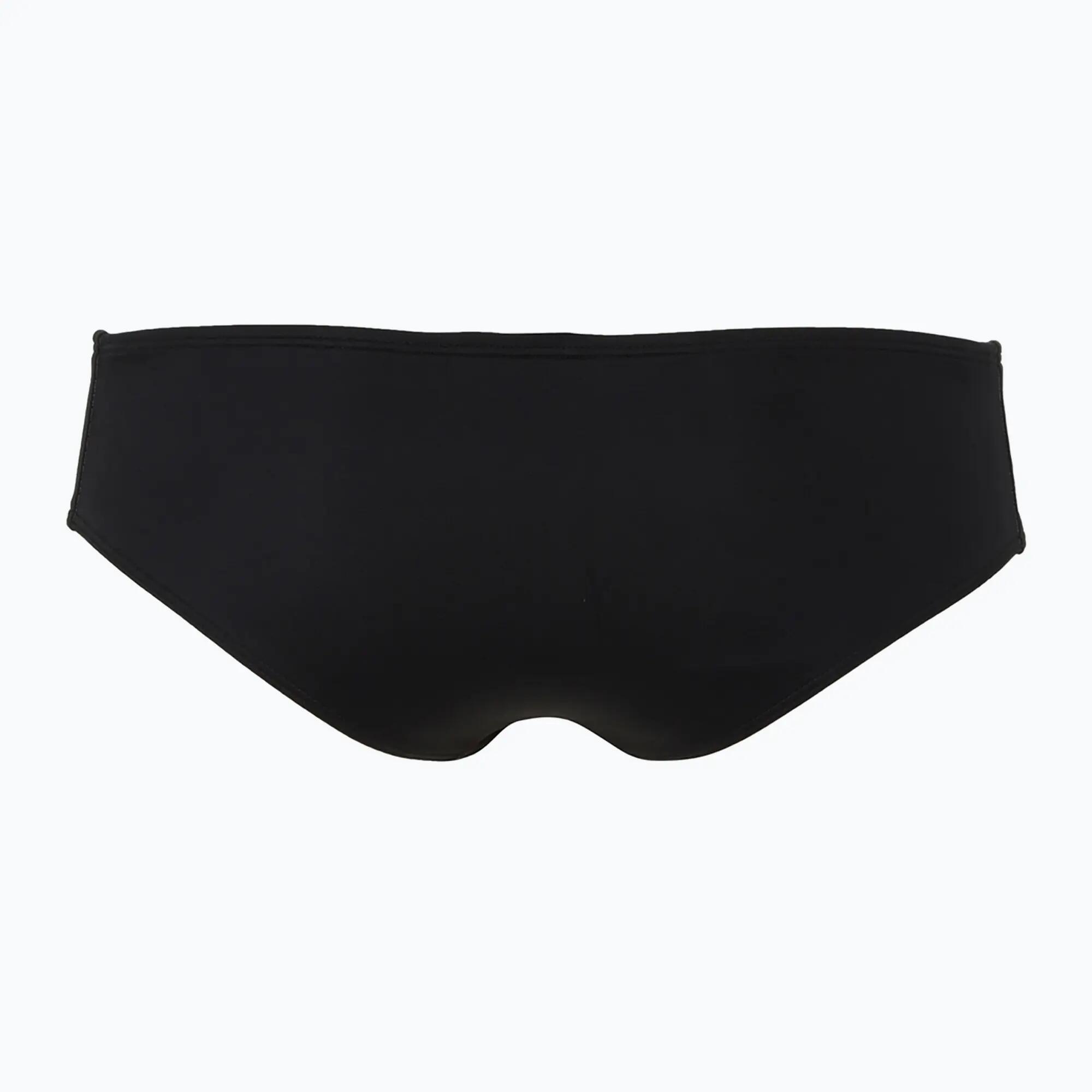 Strój kapielowy dwuczęściowy damski EA7 Emporio Armani Logo Tape Bikini Top 6/6