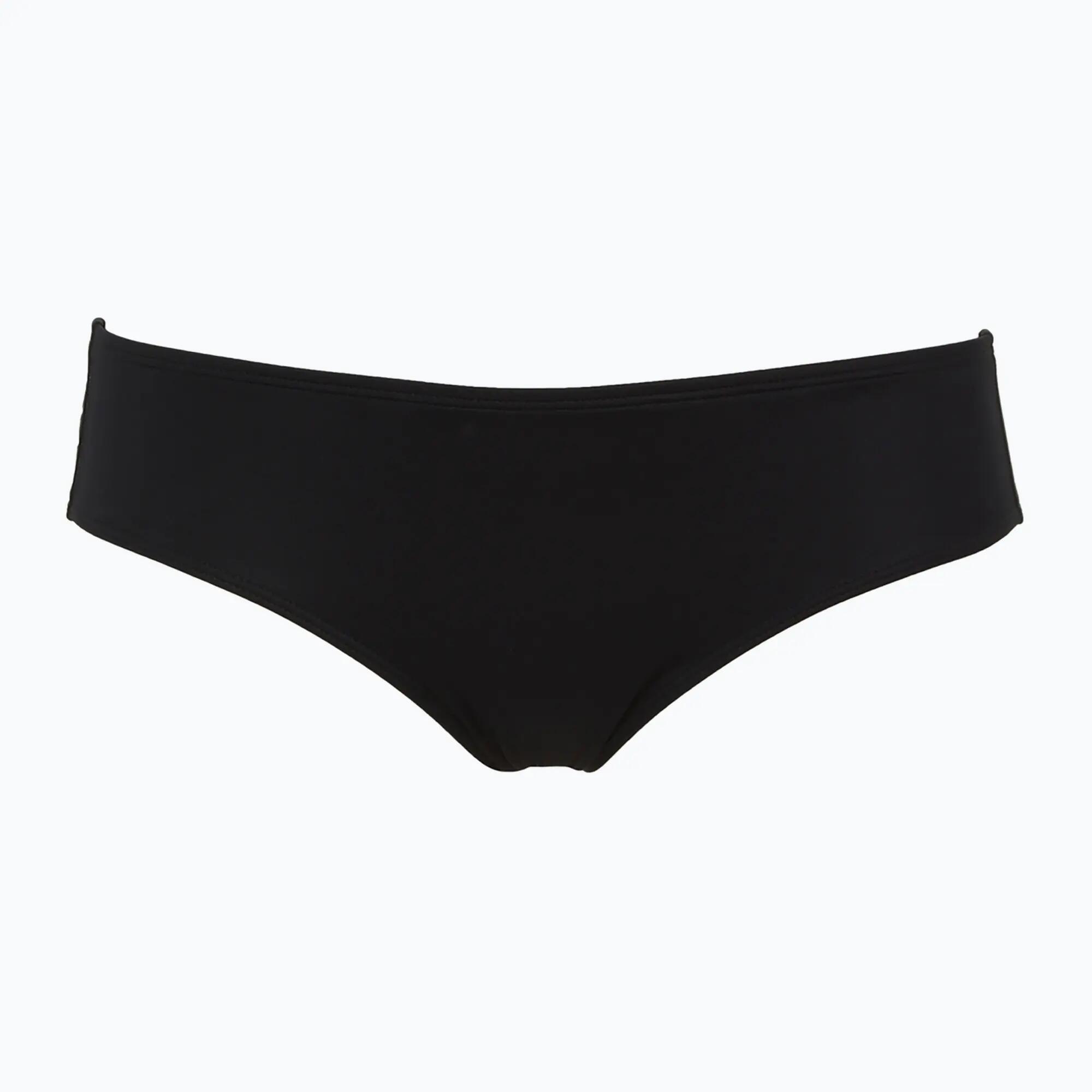 Strój kapielowy dwuczęściowy damski EA7 Emporio Armani Logo Tape Bikini Top 5/6