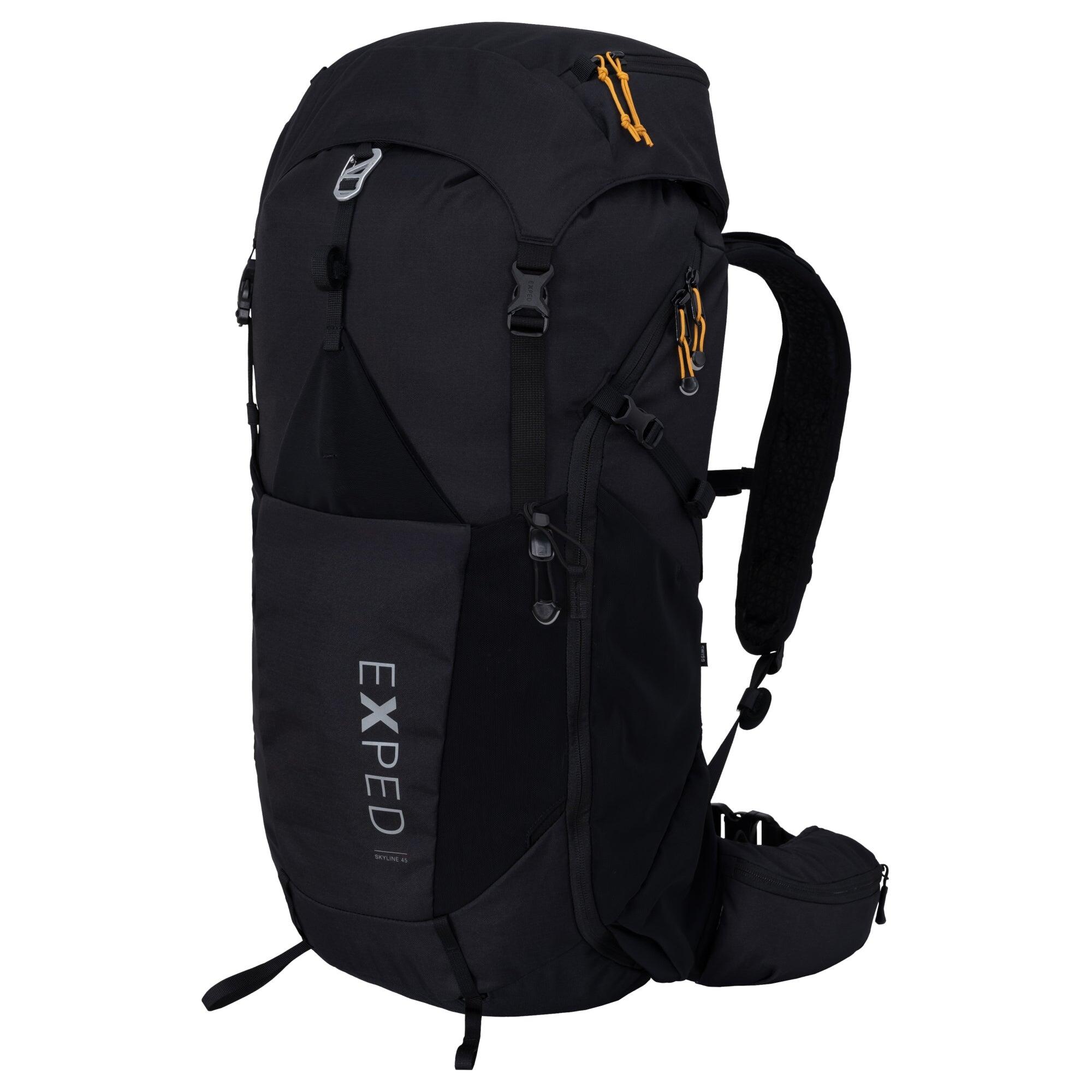 EXPED picture