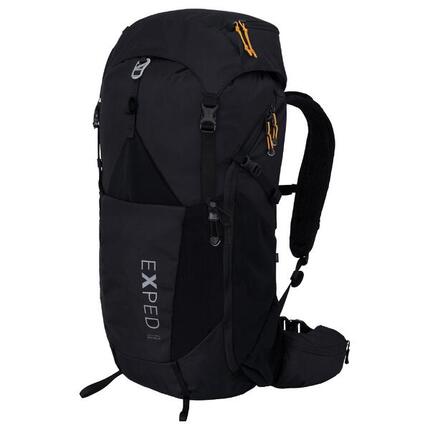 Exped Hiking Skyline 45 S/M - Wanderrucksack 68 cm
