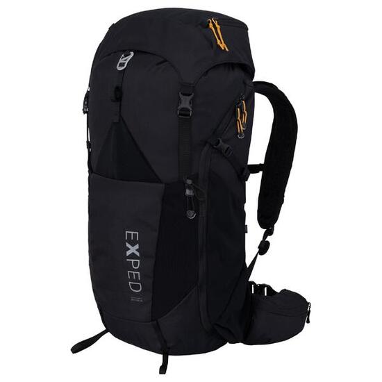 Exped Hiking Skyline 45 S/M - Wanderrucksack 68 cm