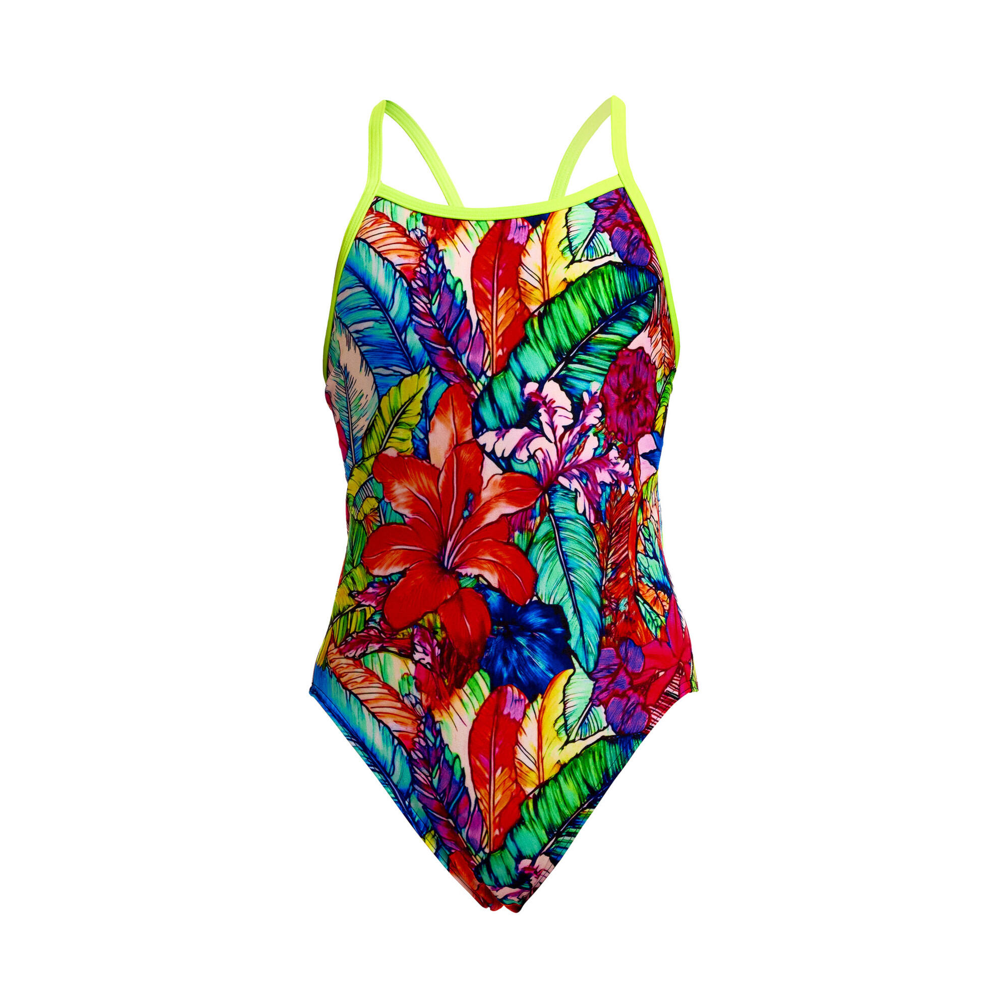 FUNKITA picture