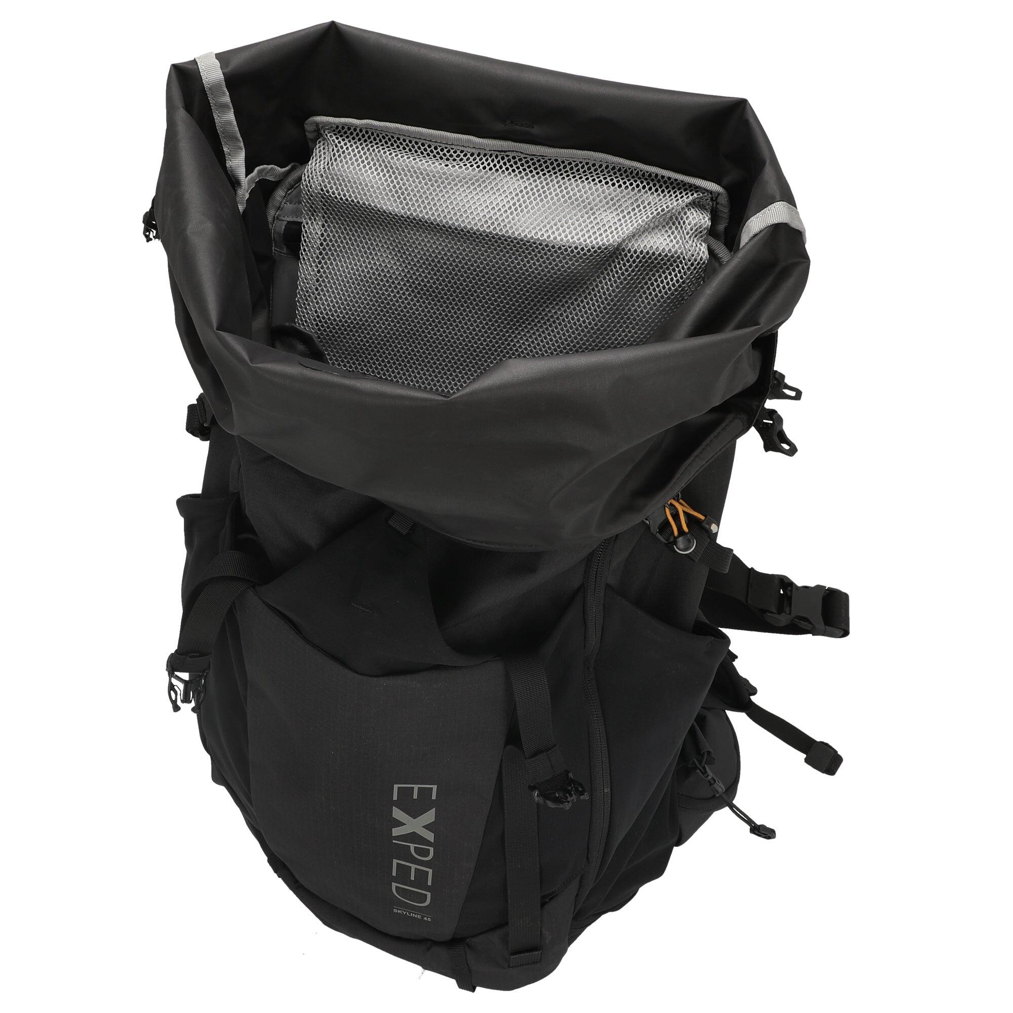 Exped Hiking Skyline 45 S/M - Wanderrucksack 68 cm 3/3