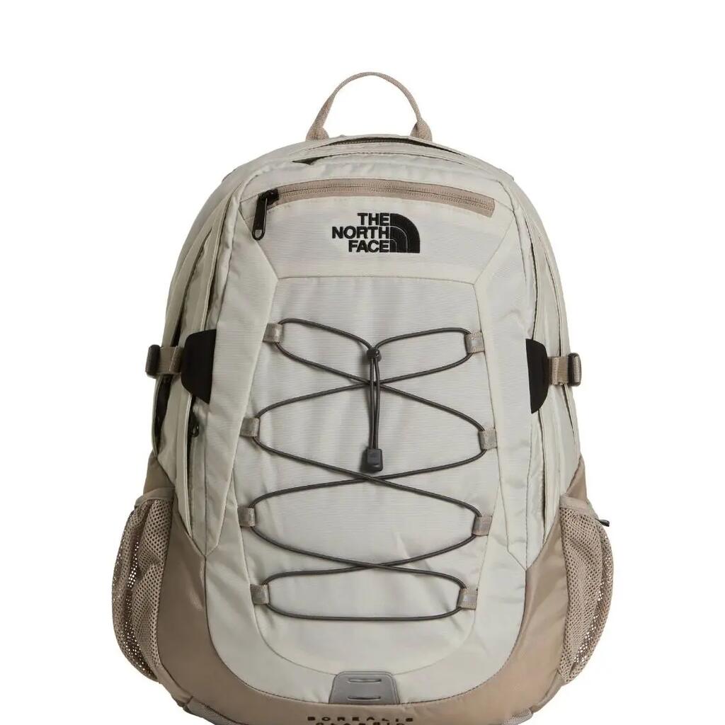 THE NORTH FACE Borealis Classic backpack