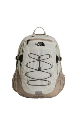 Rugzak - outdoor - unisex - borealis - flexvent, 15" - beige