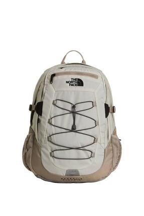 sac à dos - vêtements de sport - unisexe - Borealis Classic - beige
