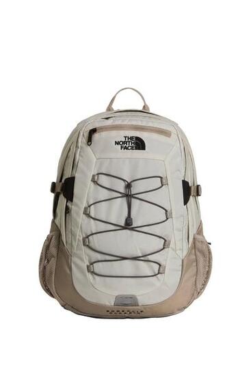 sac à dos - vêtements de sport - unisexe - Borealis Classic - beige