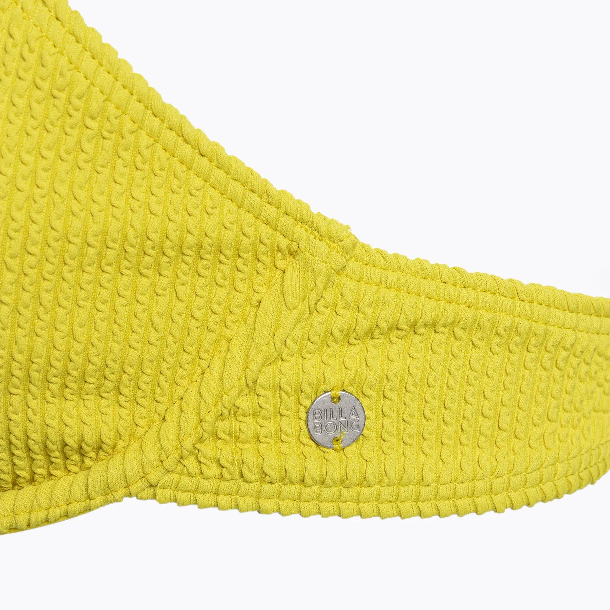 Góra od stroju kąpielowego Billabong Summer High Reese Underwire 3/7