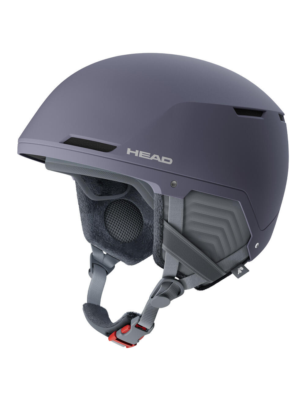HEAD picture