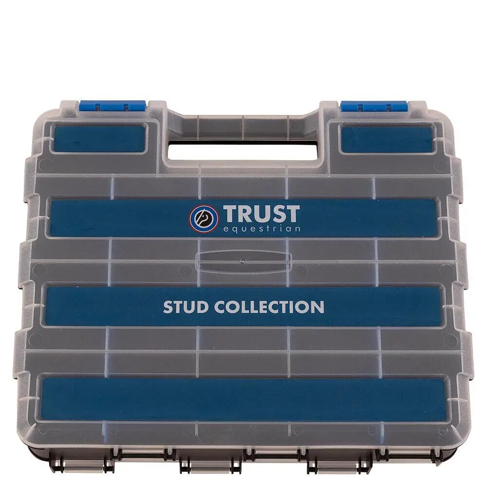 TRUST picture