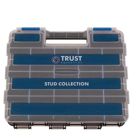 Aufbewahrungsbox Trust