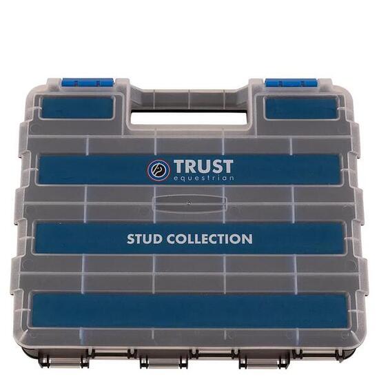 Aufbewahrungsbox Trust