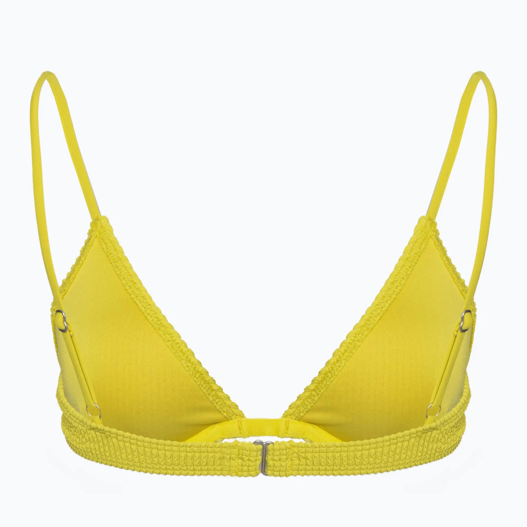 Góra od stroju kąpielowego Billabong Summer High Reese Underwire 2/7
