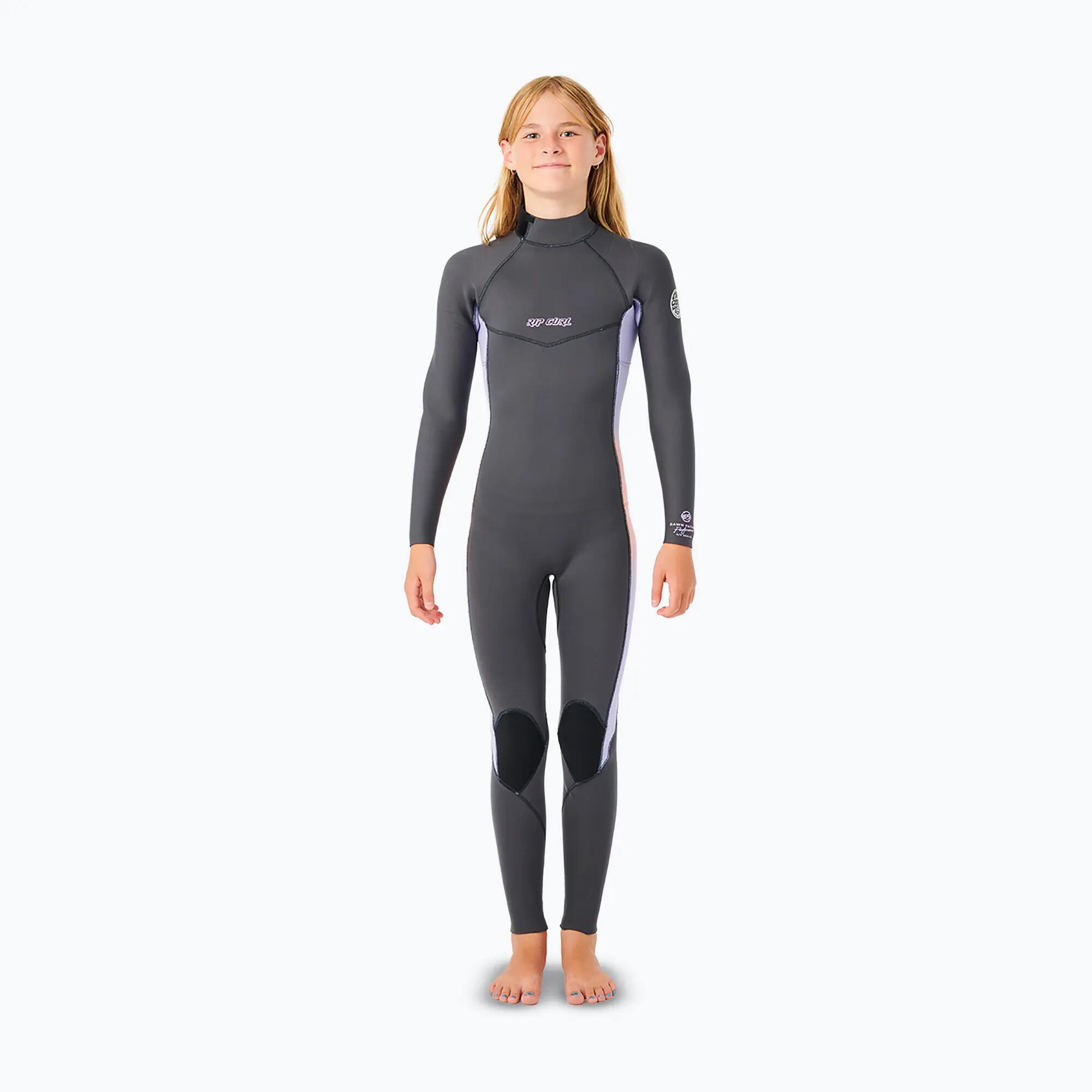 RIP CURL picture