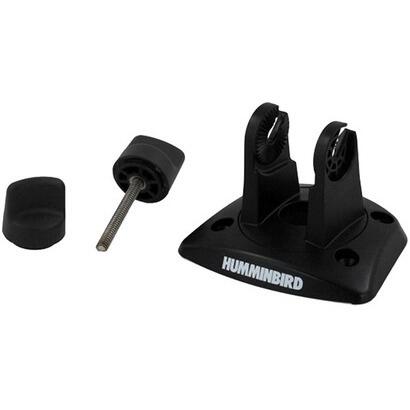 HUMMINBIRD picture