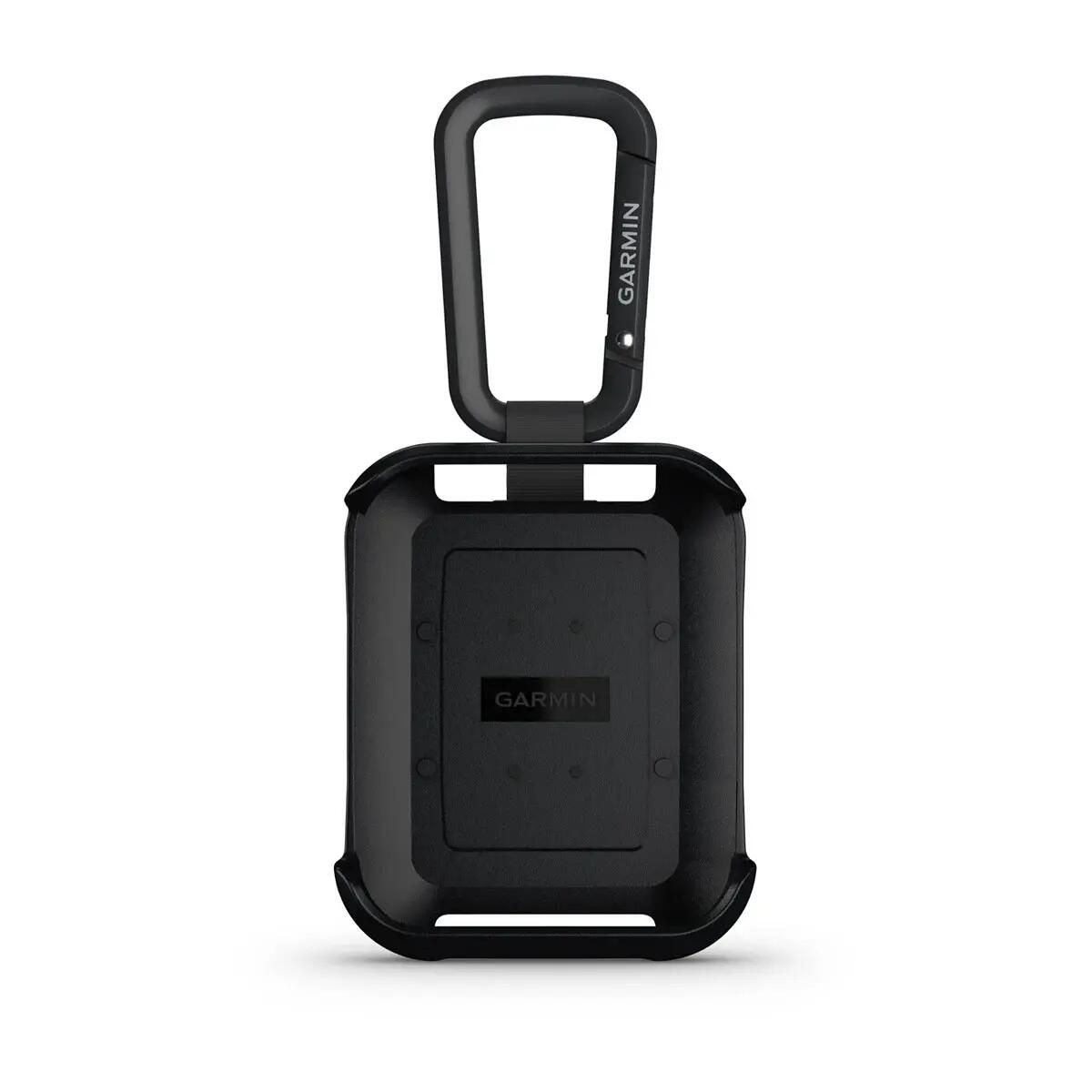 GARMIN picture