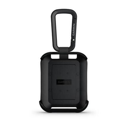 Support socle de fixation Garmin