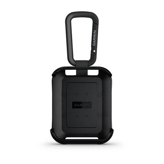 Support socle de fixation Garmin