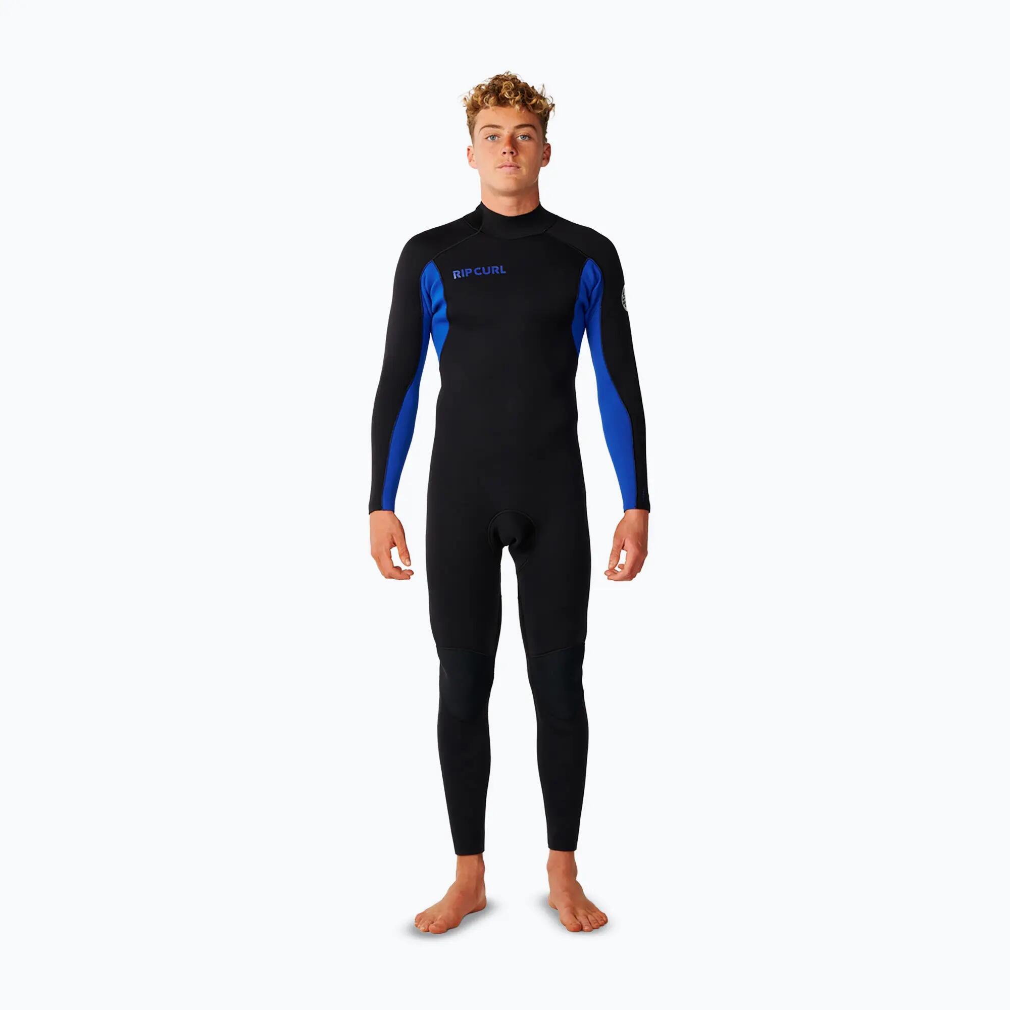 RIP CURL picture