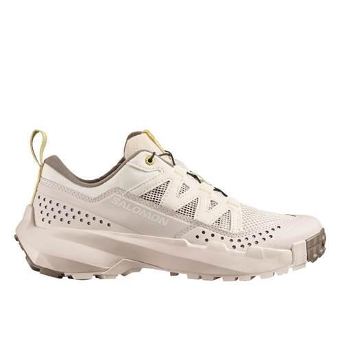 SALOMON picture