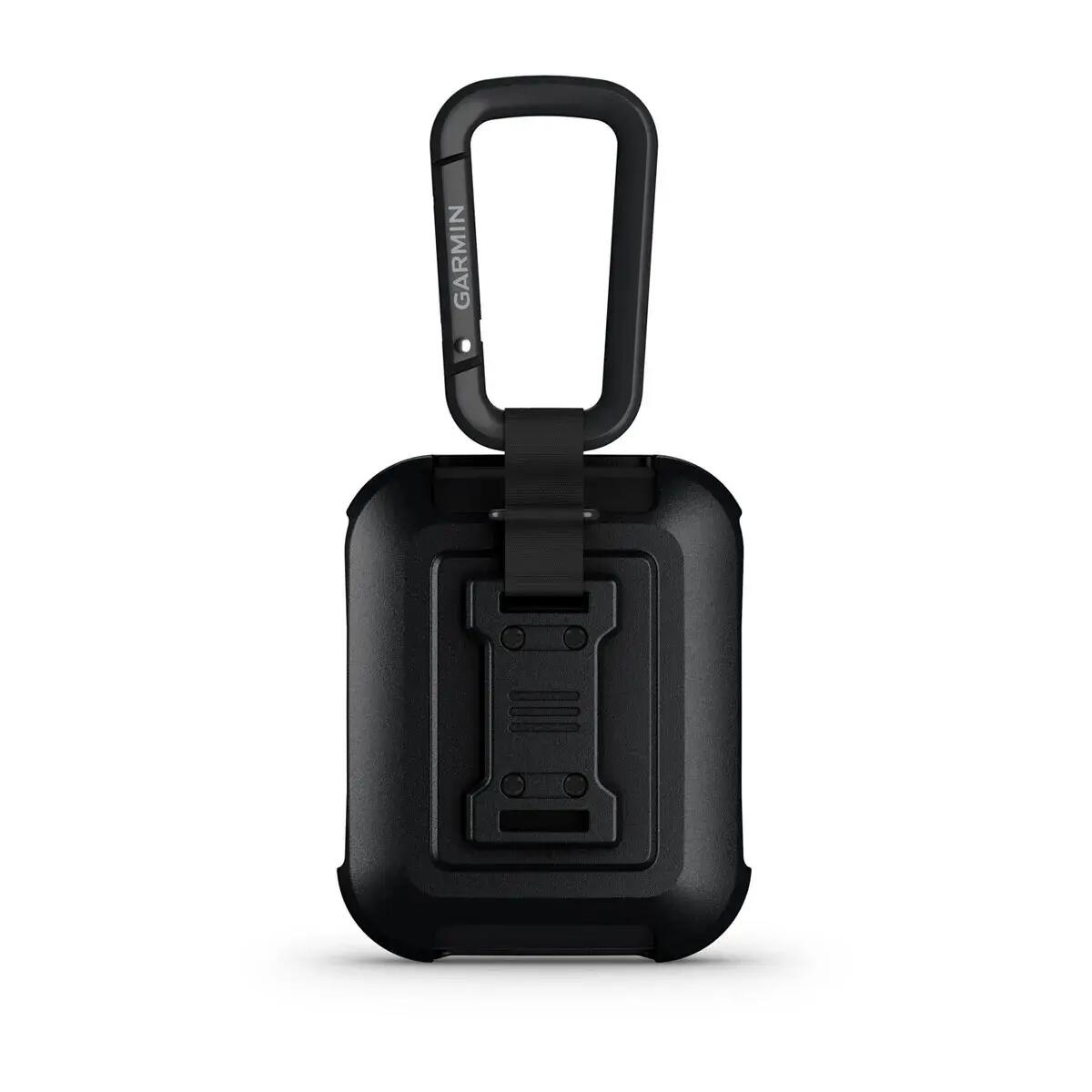 Support socle de fixation Garmin 2/2