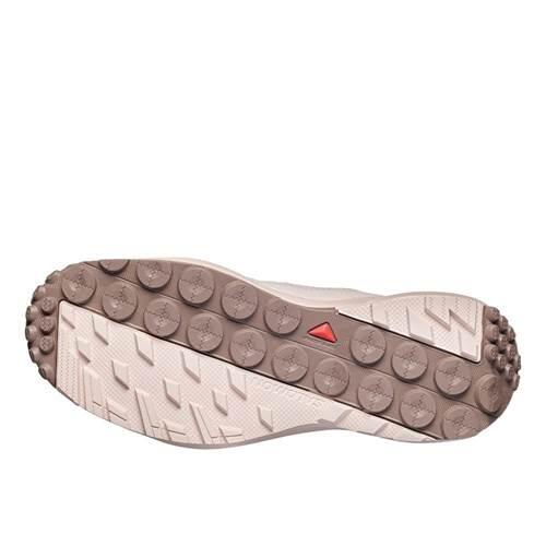 Buty do biegania damskie Salomon Terramphibian 3/3