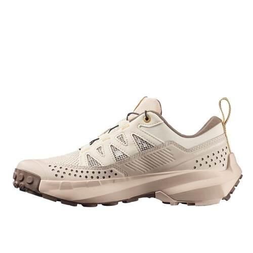 Buty do biegania damskie Salomon Terramphibian 2/3