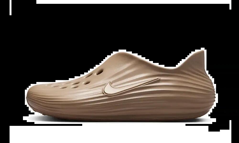 NIKE picture