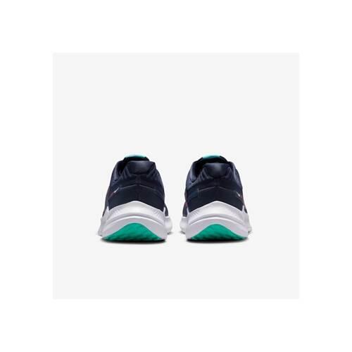 Buty do biegania damskie Nike Quest 5 5/5
