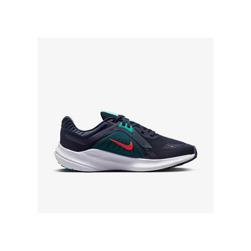 Buty do biegania damskie Nike Quest 5 4/5