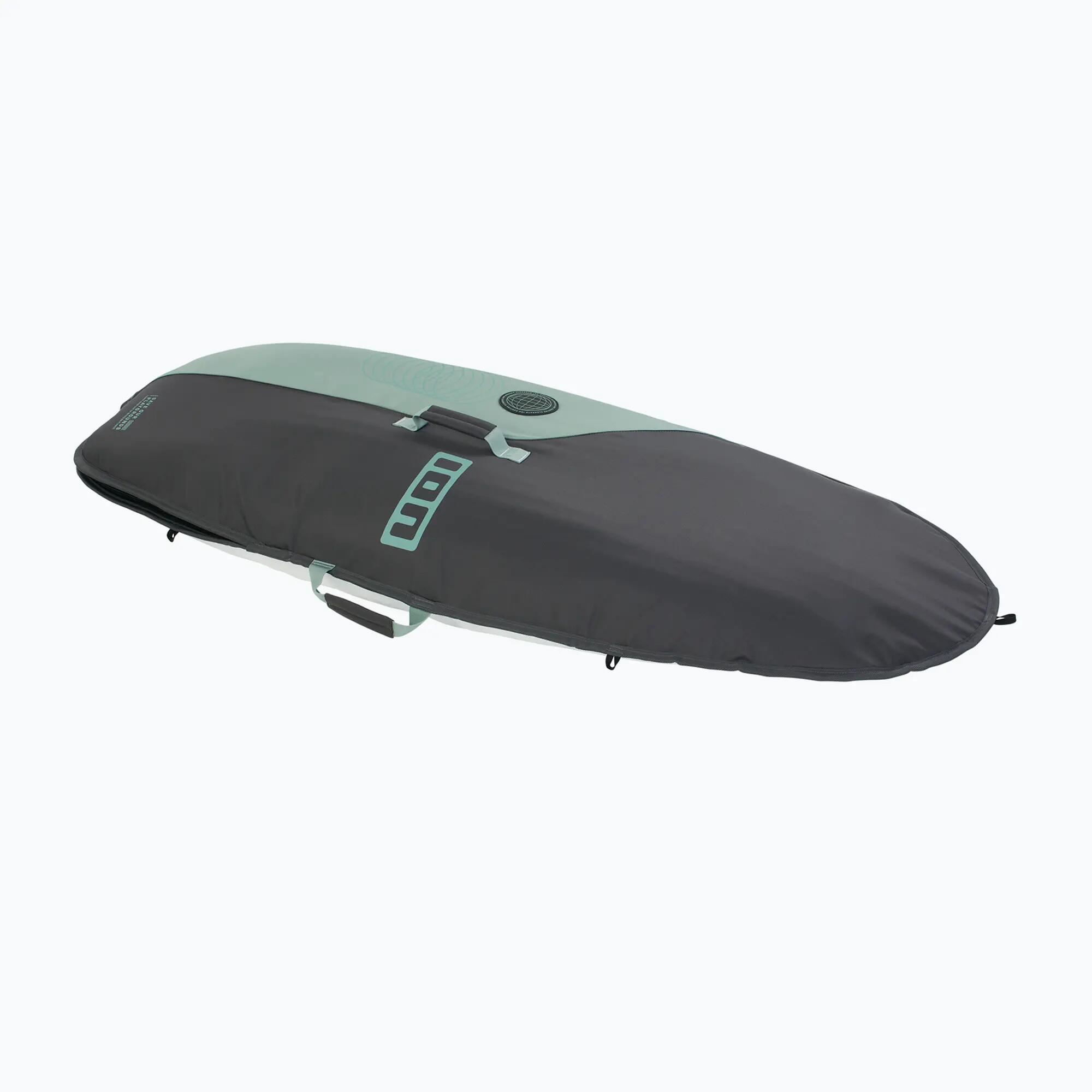 Pokrowiec na deskę ION Boardbag Wing Core 1/3