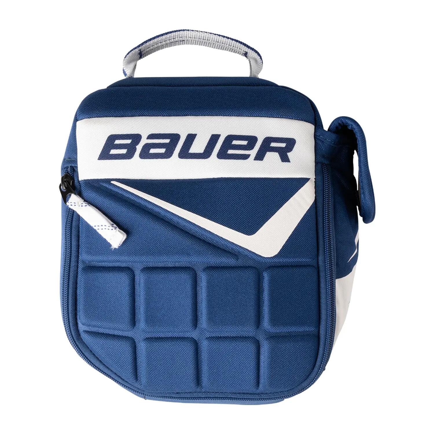BAUER picture