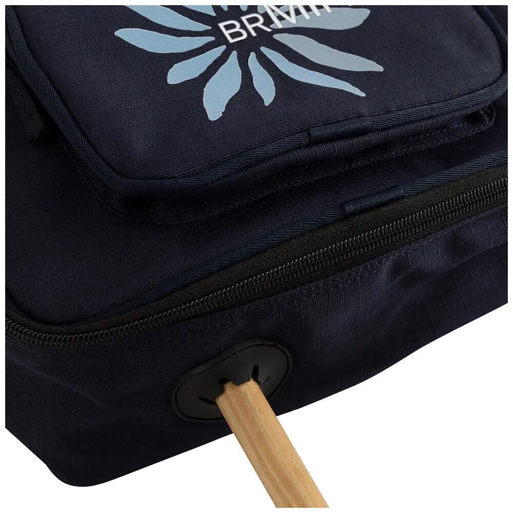 Sac de transport BR Equitation 3/3