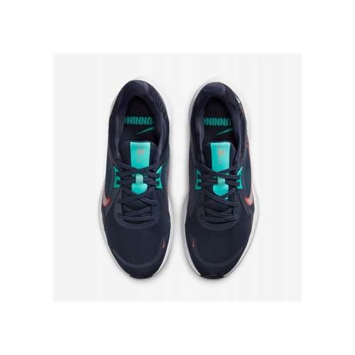 Buty do biegania damskie Nike Quest 5 3/5