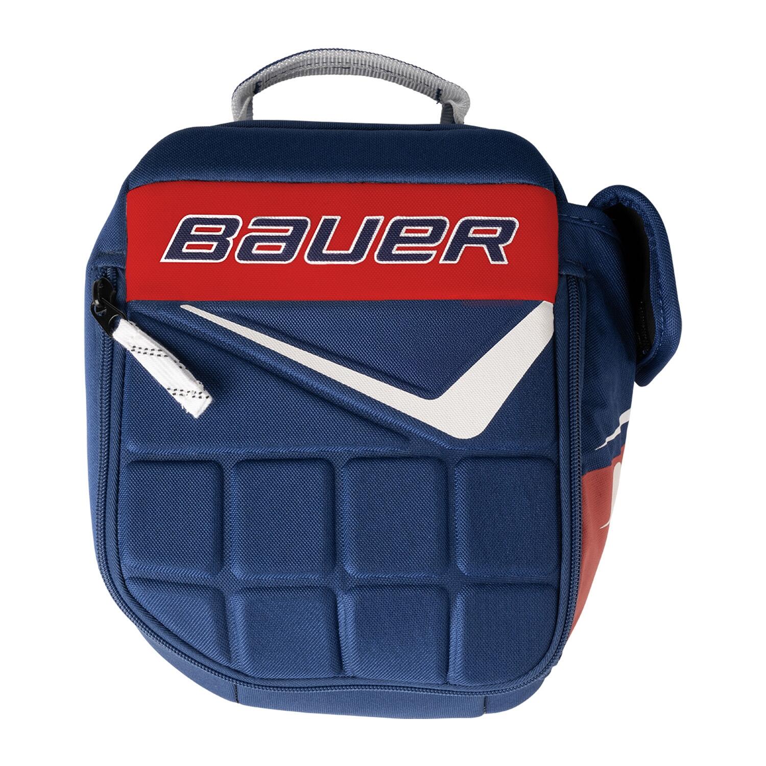 BAUER picture