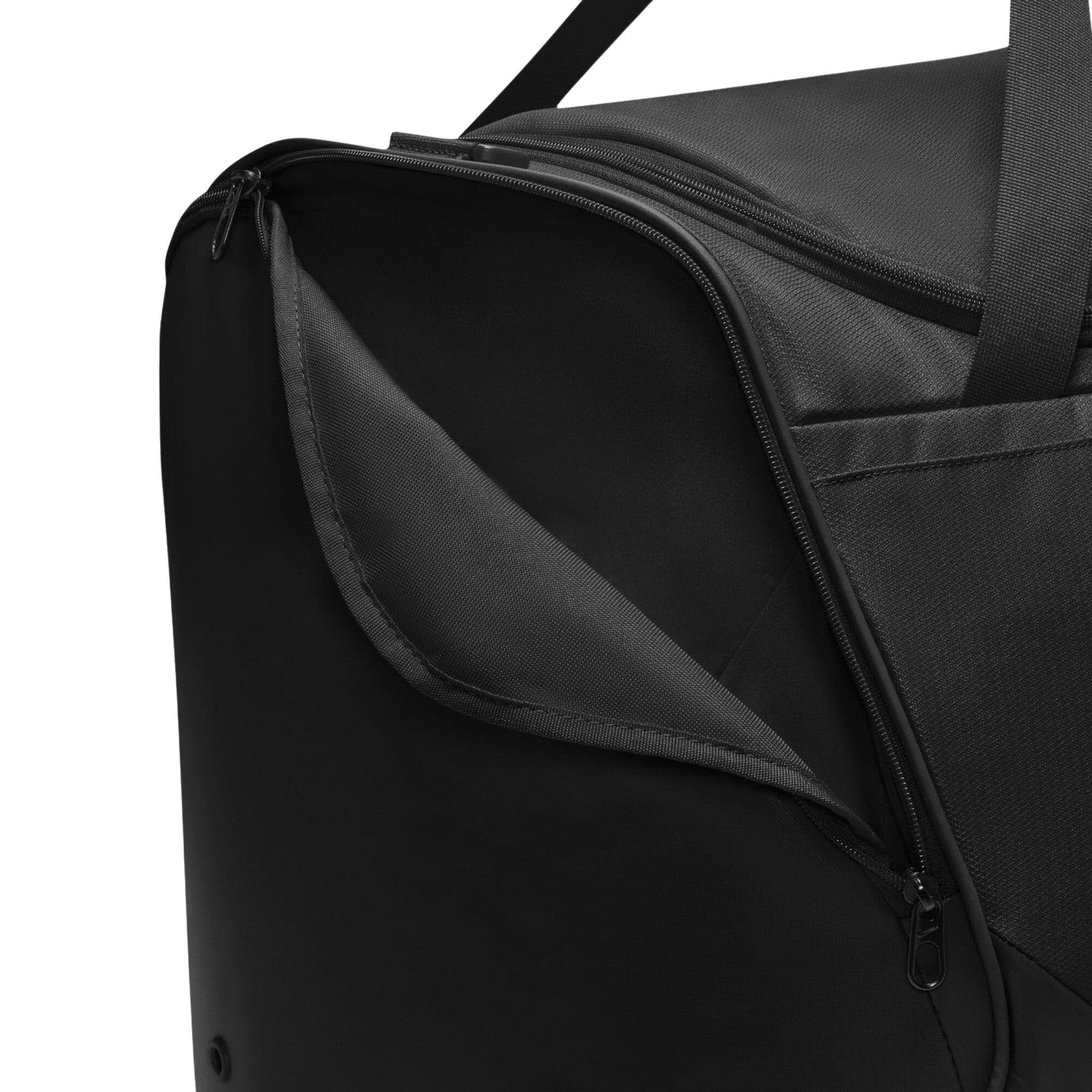 Nike Unisex Academy Team Fußballtasche 95 Liter - IO0917 3/3